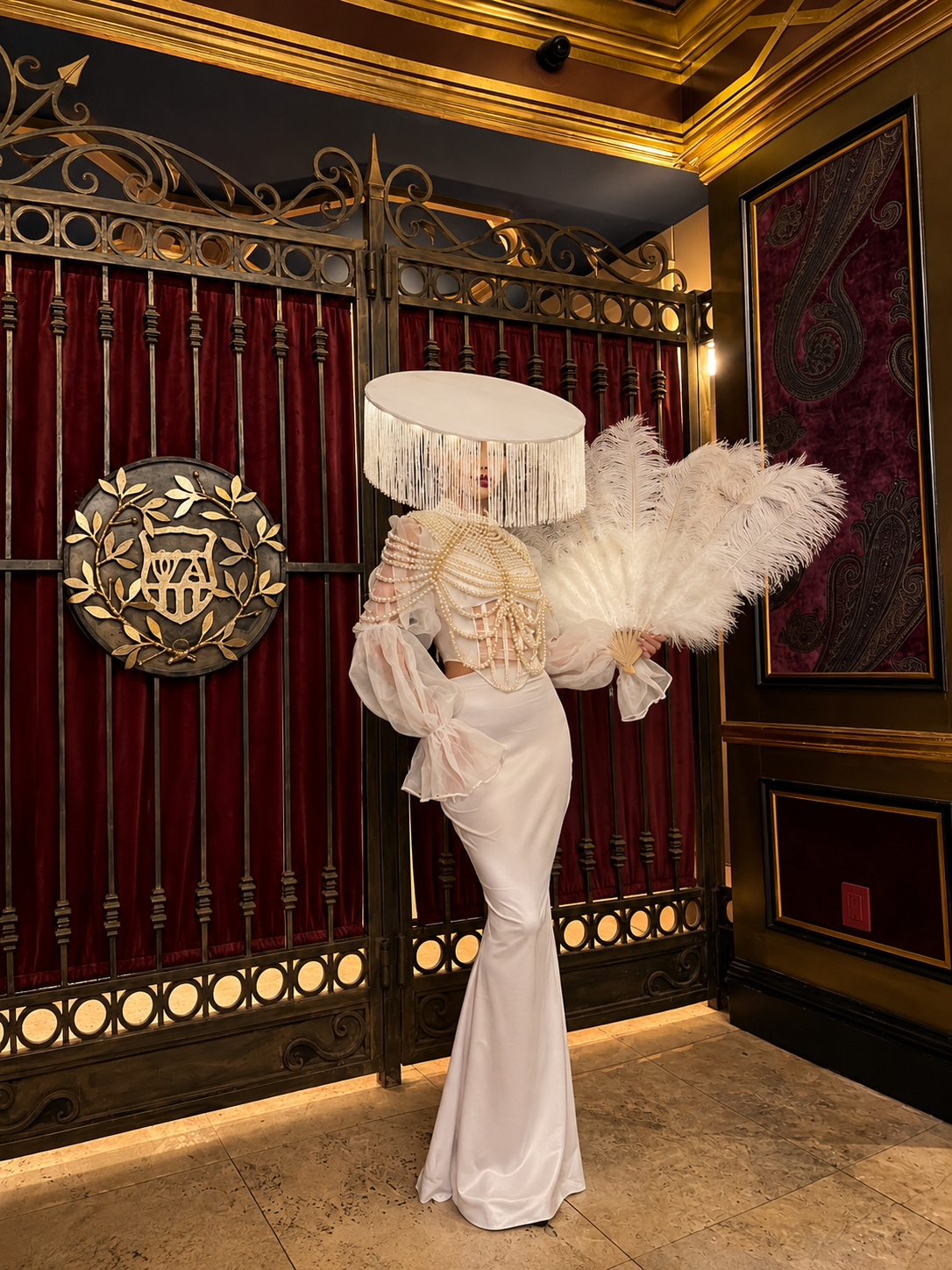 Greeters gallery image 4